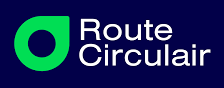 Route Circulair